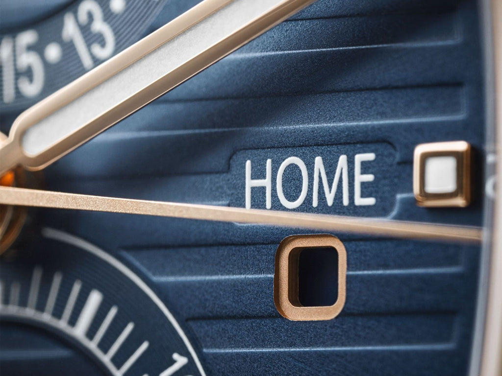 Patek Philippe Watches & Wonders Review 2025