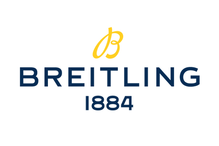 Breitling Watches | Michael Spiers