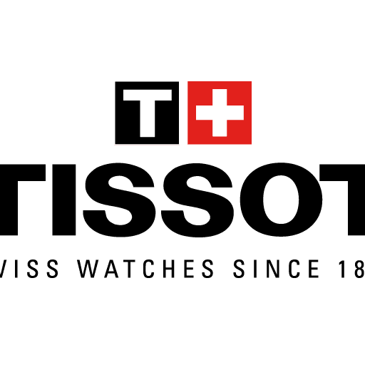 Tissot Watches