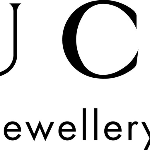 Gucci Jewellery