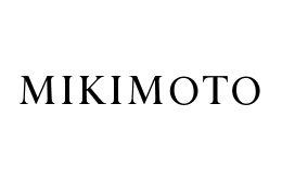 Mikimoto Jewellery