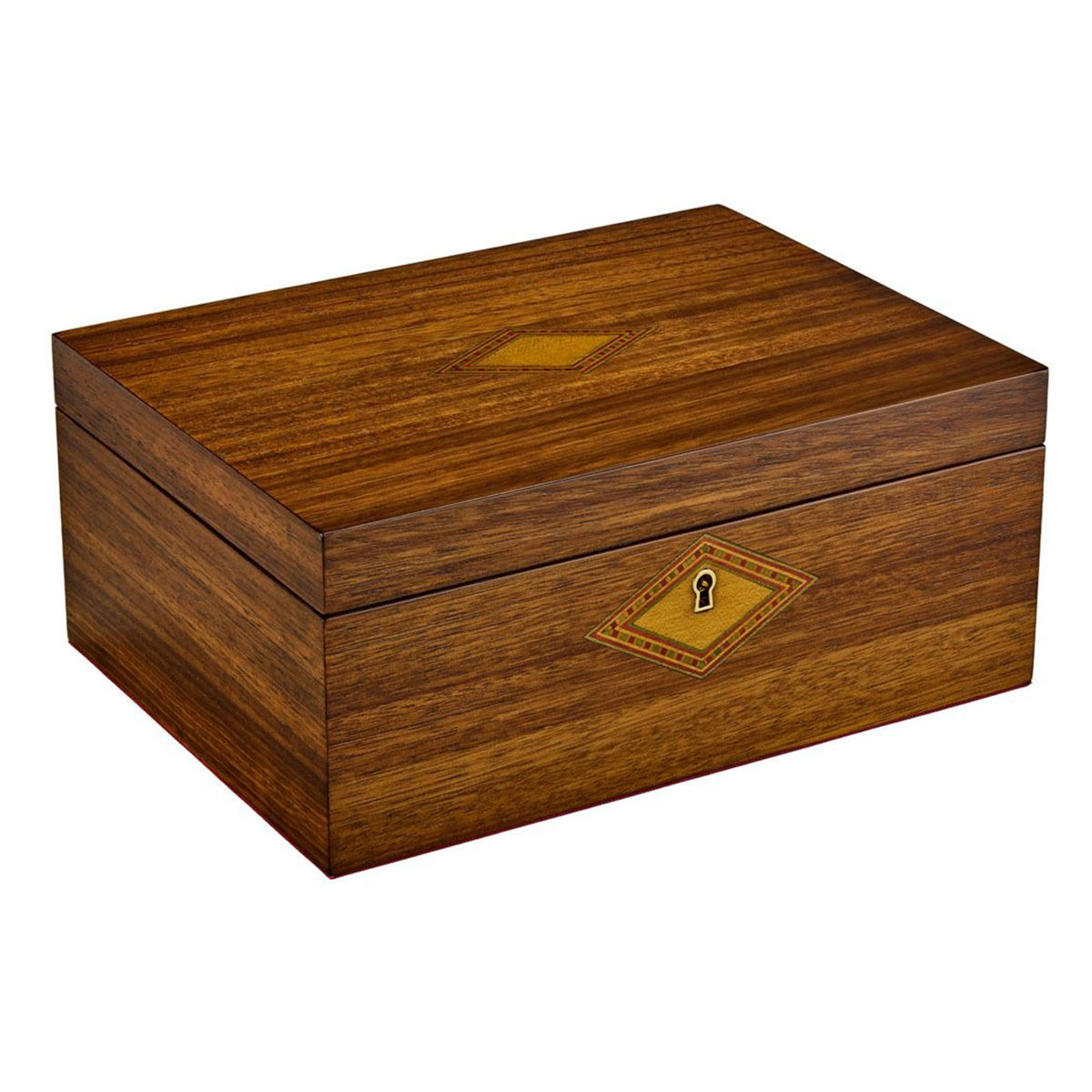 Ballet Musical Jewellery Box Nutcracker simple Pursuit