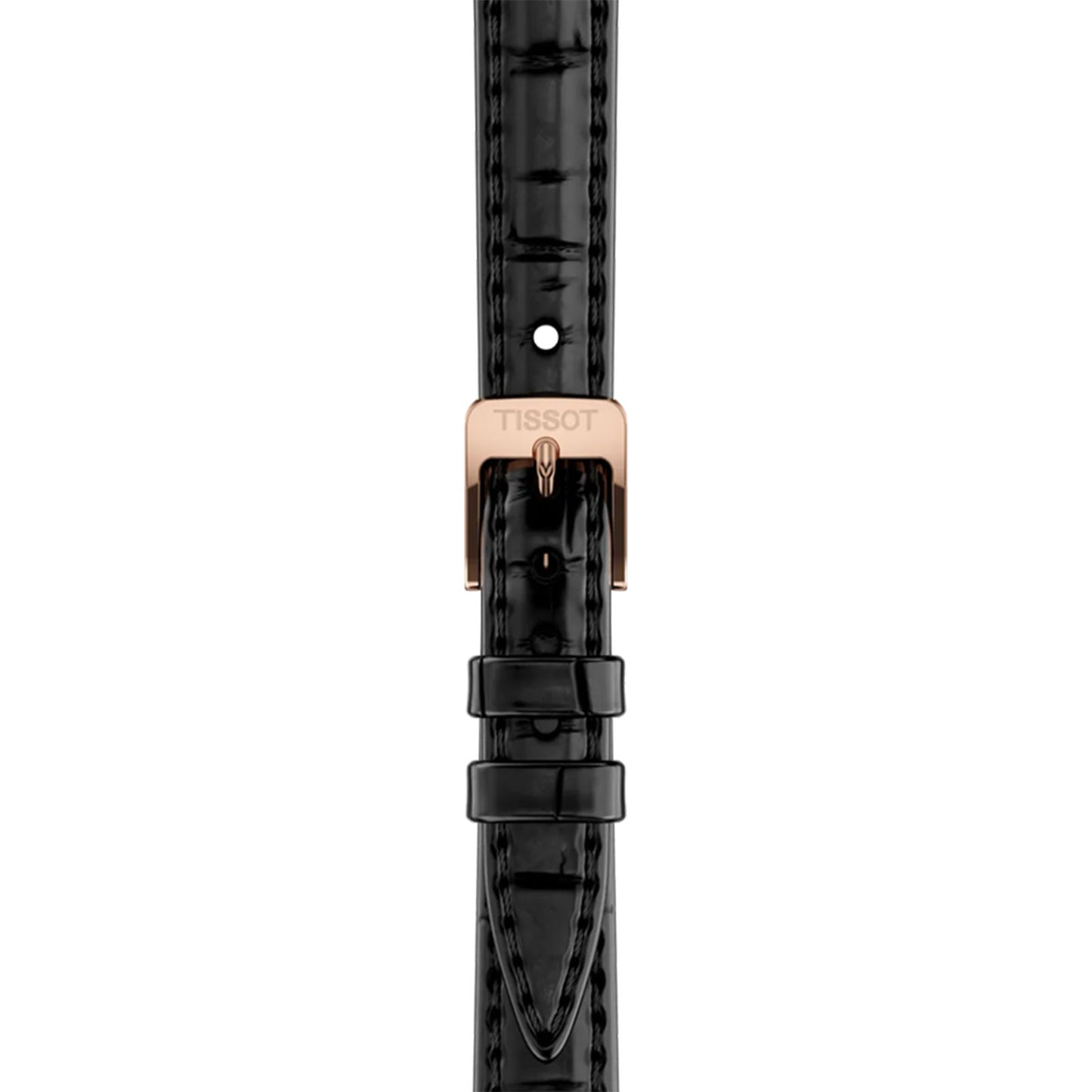SRV Quartz 30mm simple Pursuit