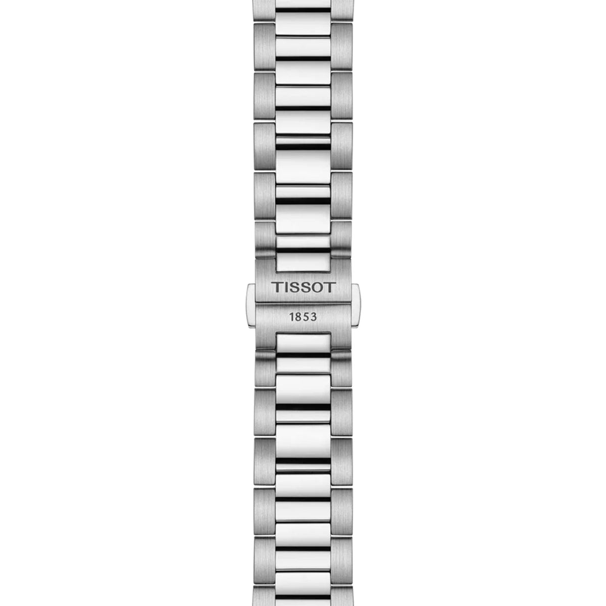 PR 100 Quartz 40mm simple Pursuit