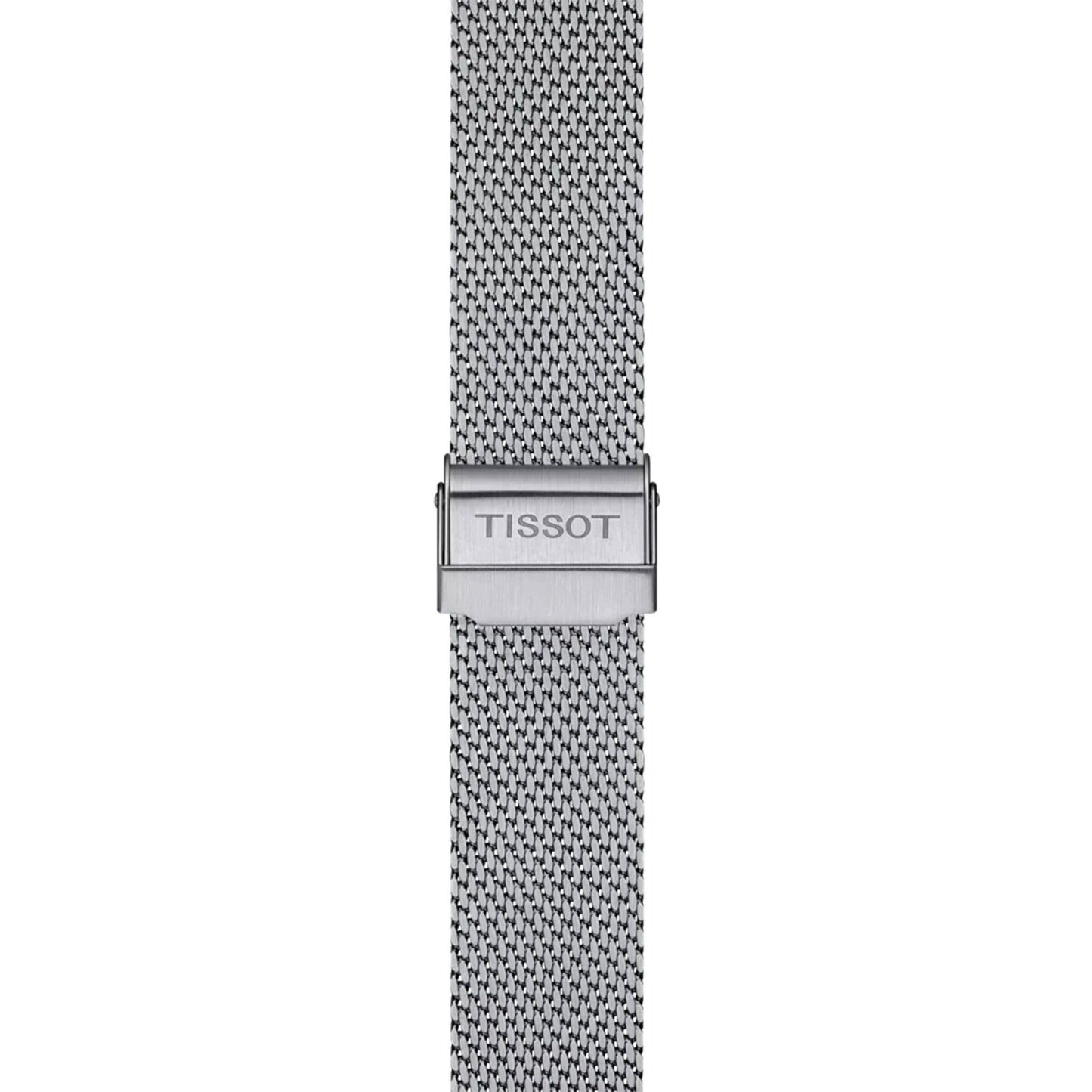 Everytime Quartz 40mm