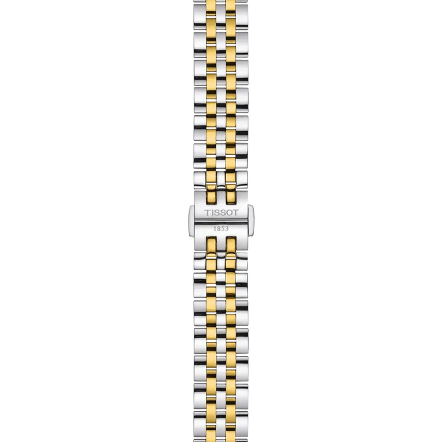 Le Locle Automatic 29mm simple Pursuit