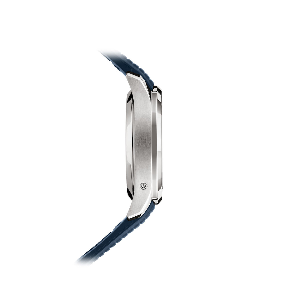 Aquanaut Chronograph 5968G-001 simple Pursuit