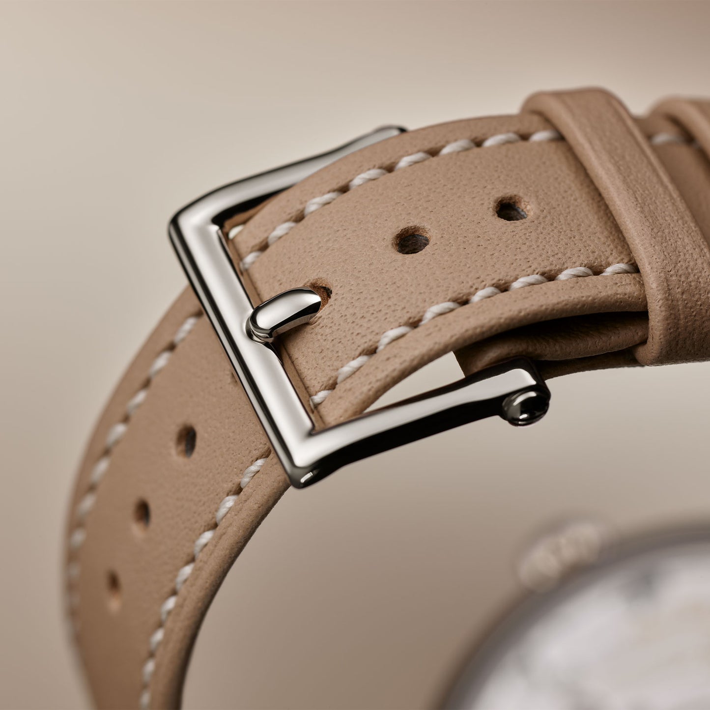 Calatrava 7200/50G-001 simple Pursuit