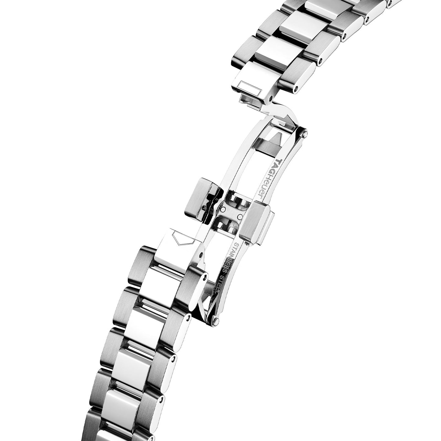 Aquaracer Professional 100 Solargraph Quartz 28mm