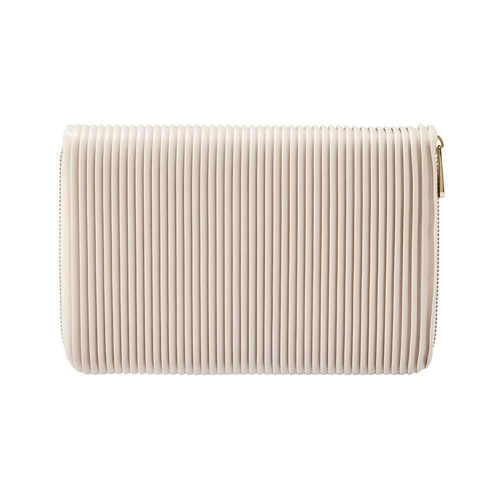 Bella Jewellery Portfolio - Bone simple Pursuit