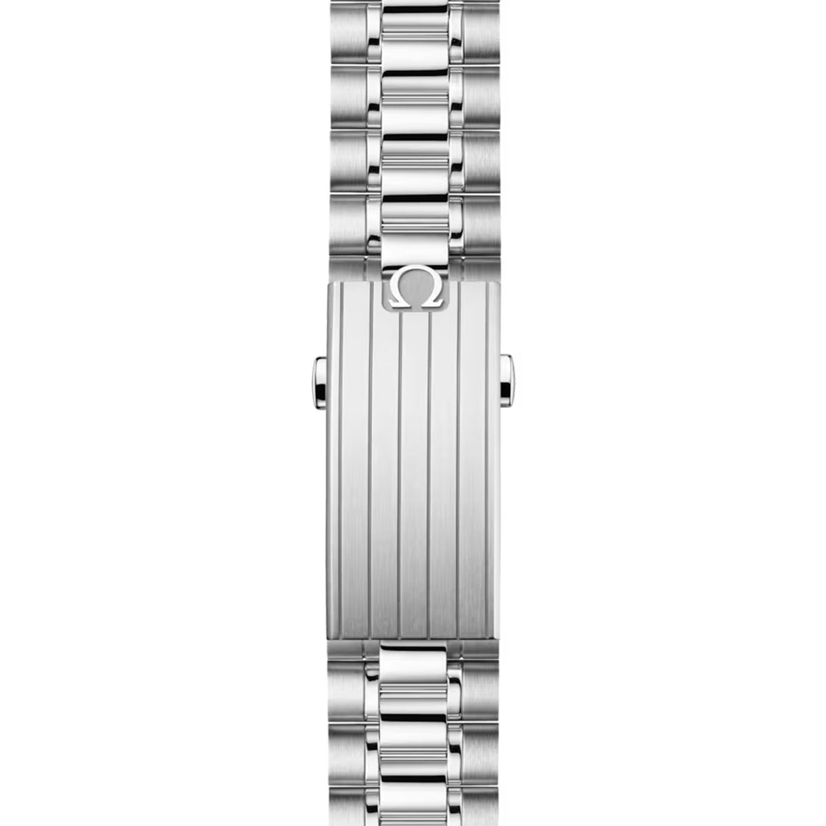 Speedmaster 38 Co-axial Chronograph 38mm variant Pursuit
