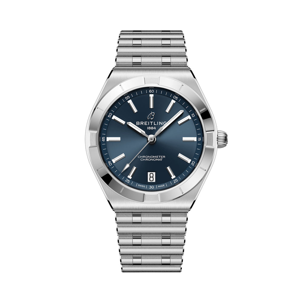 Chronomat Automatic 36 variant Pursuit