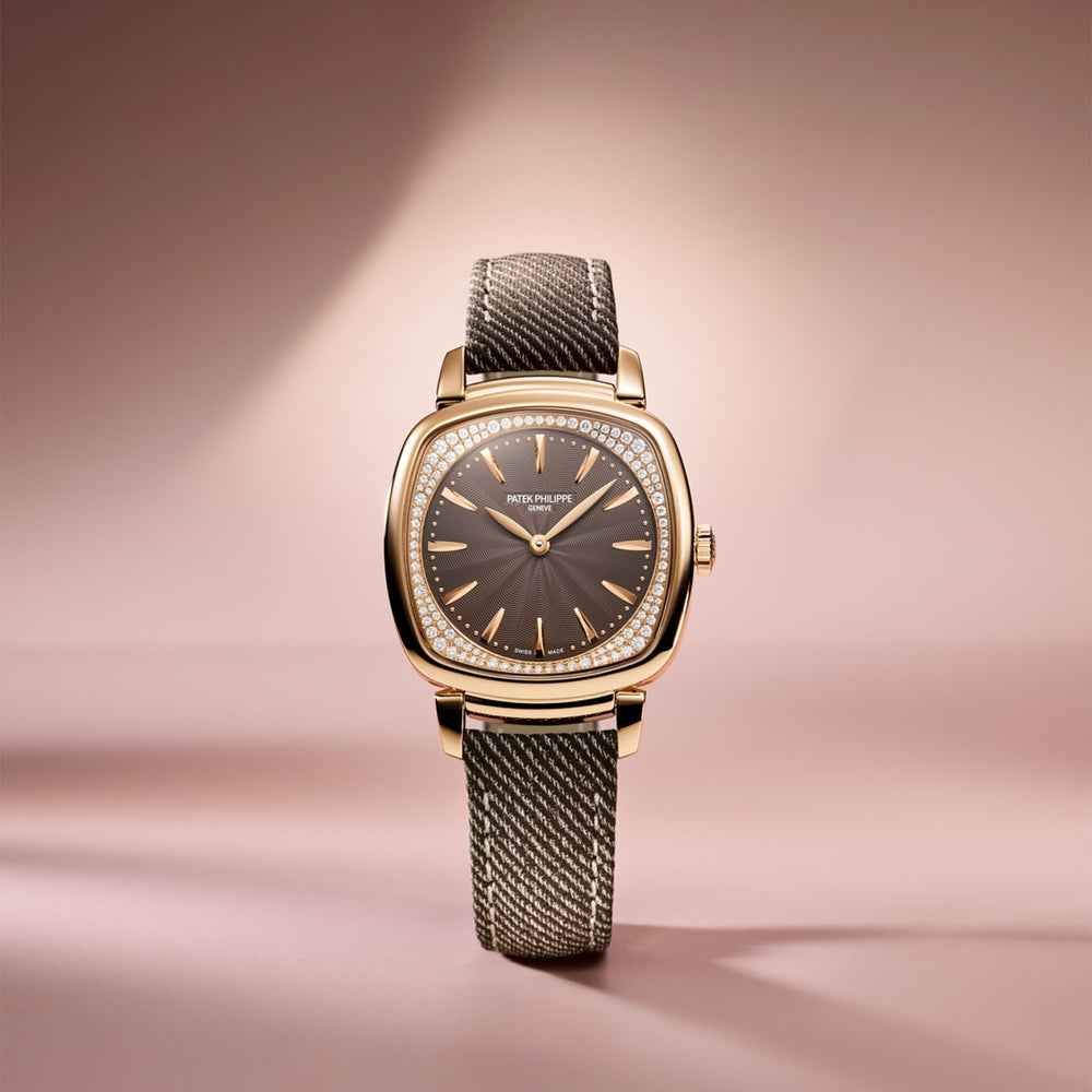Gondolo Ladies First 7043R-001