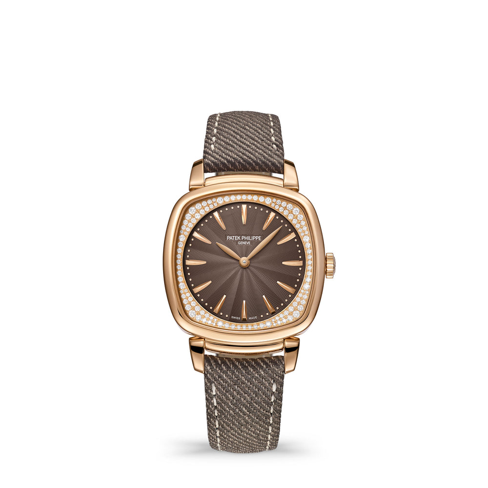 Gondolo Ladies First 7043R-001