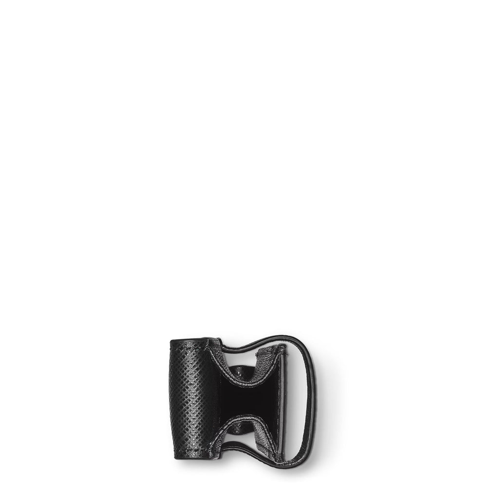Sartorial Envelope 1-Pen Pouch simple Pursuit