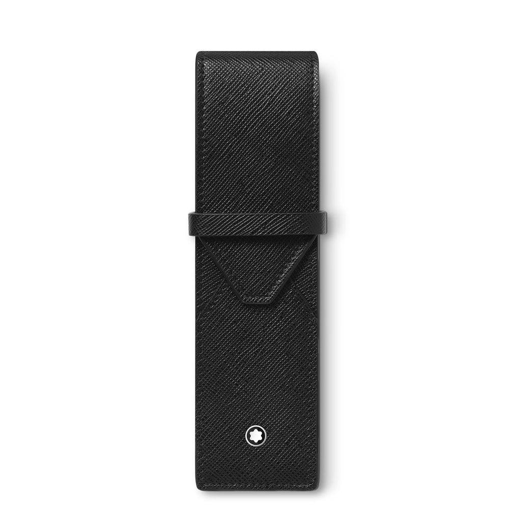 Sartorial Envelope 2-Pen Pouch simple Pursuit