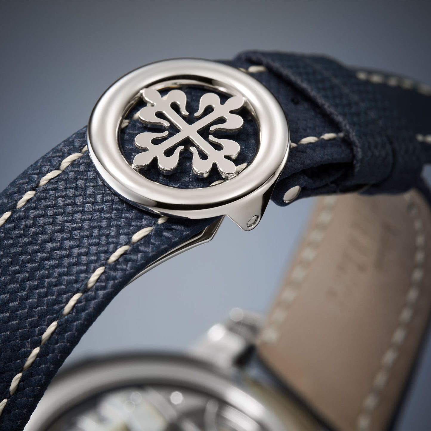 Grand Complications Tourbillon, Perpetual Calendar & Moon Phases 5316/50P-001 simple Pursuit