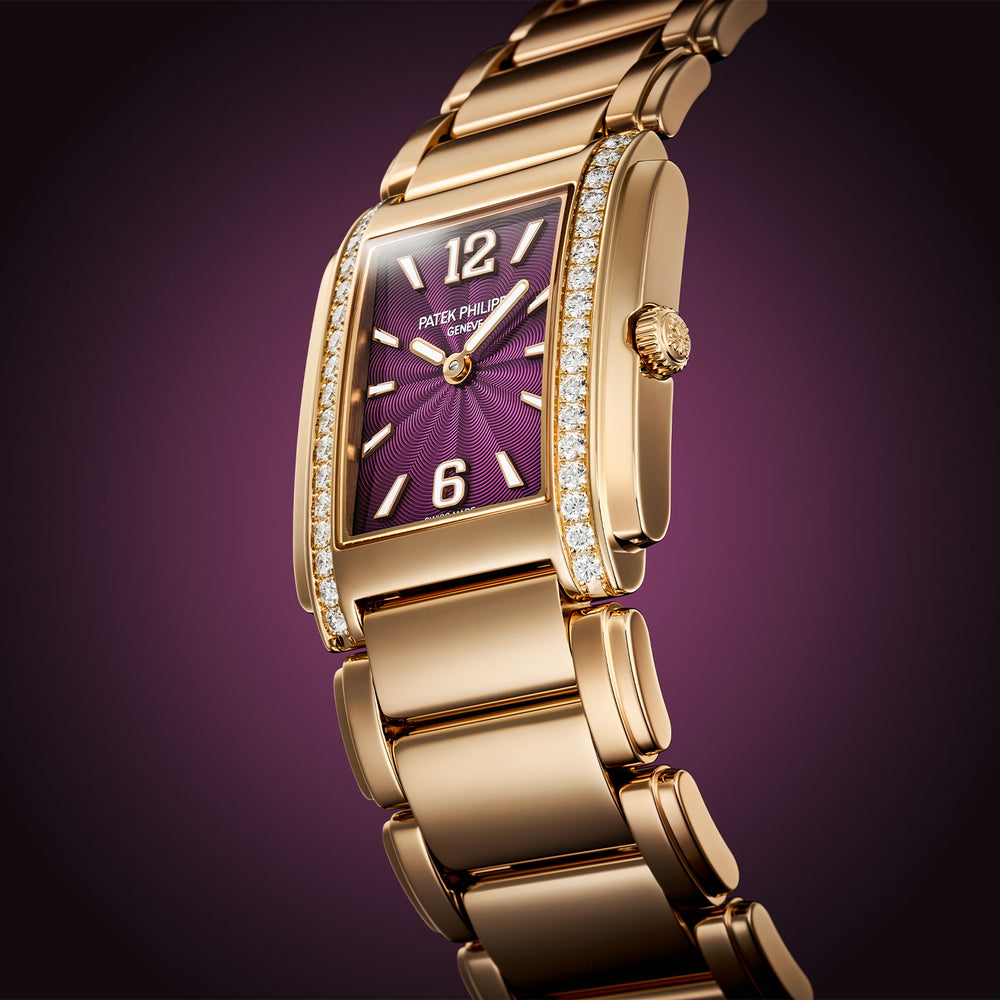 Twenty~4 4910/1201R-010 simple Pursuit