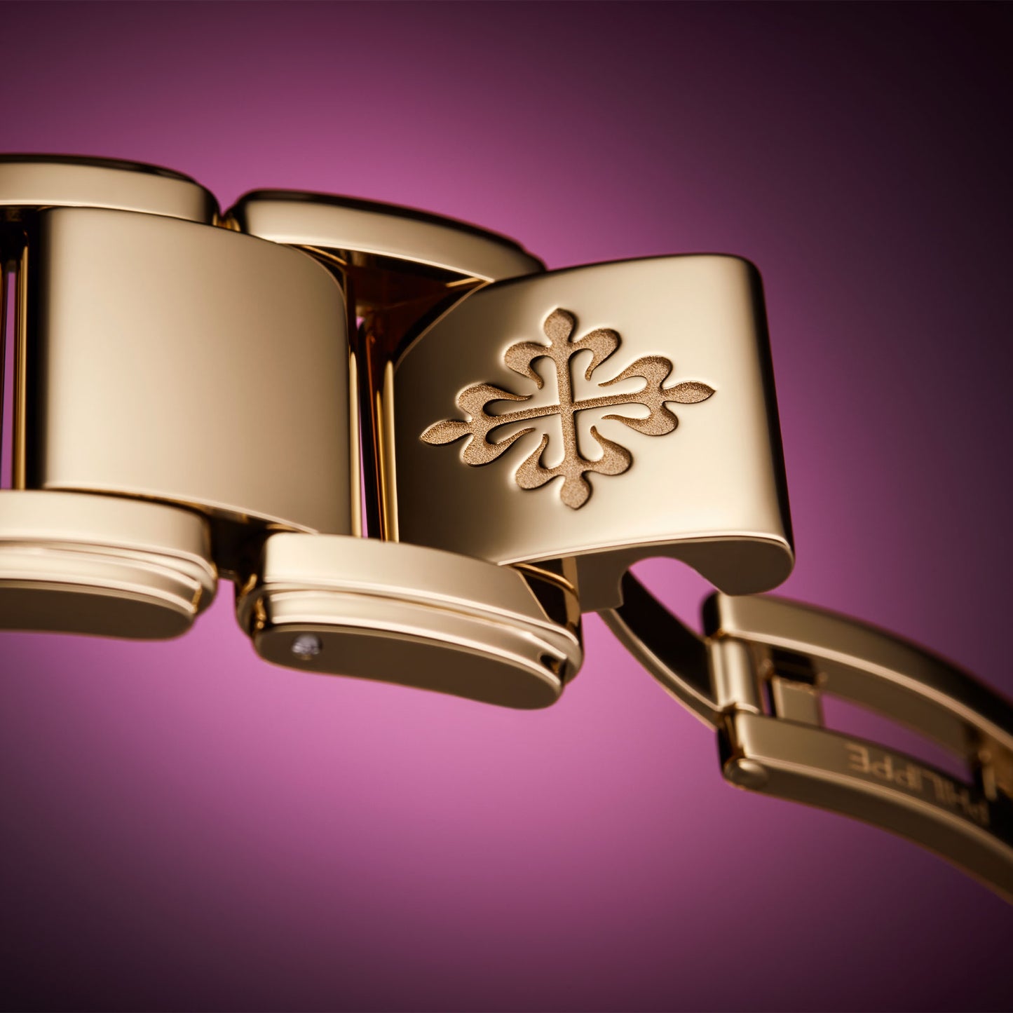 Twenty~4 4910/1201R-010 variant Pursuit