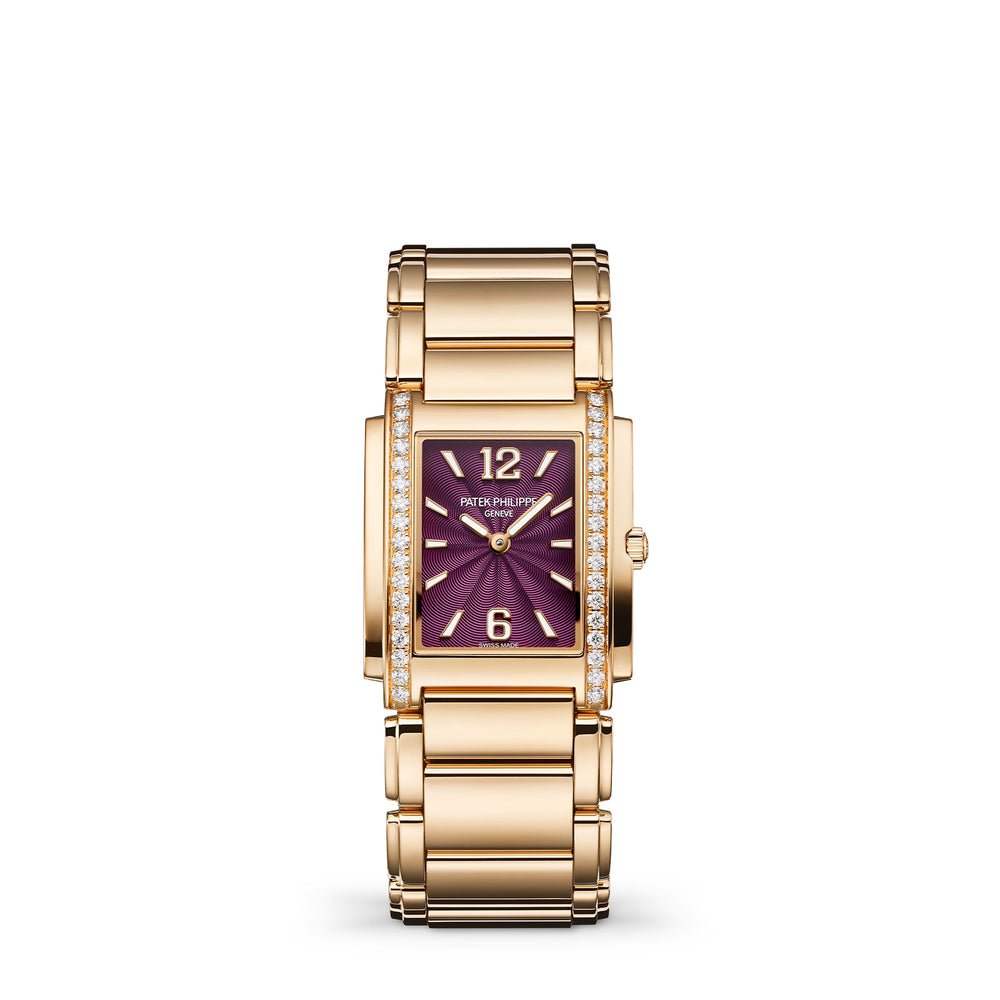 Twenty~4 4910/1201R-010 simple Pursuit