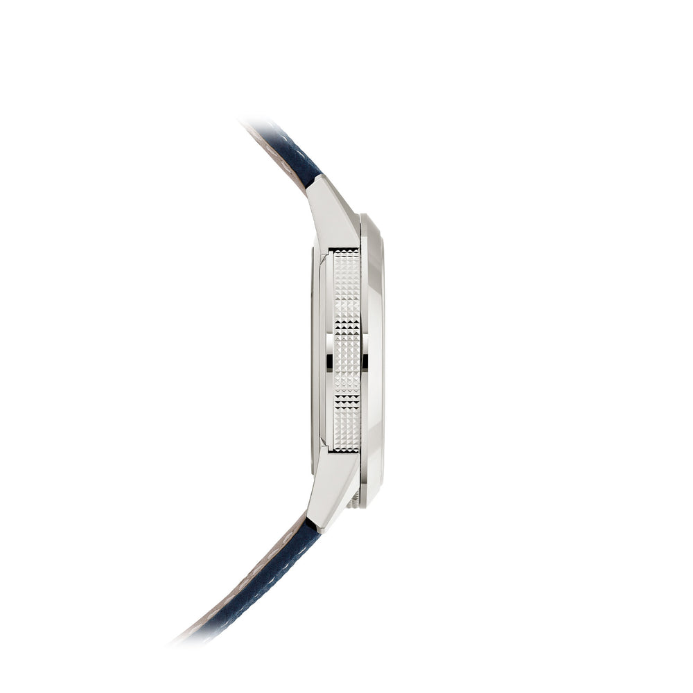 Complications Calatrava 8-Day Power Reserve & Instantaneous Day & Date 5328G-001 variant Pursuit