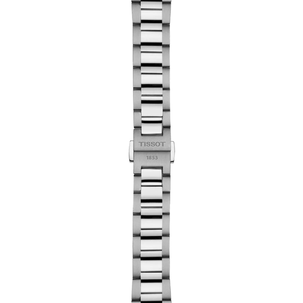 PR 100 Quartz 34mm simple Pursuit