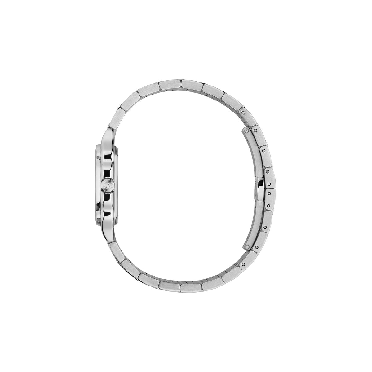 G-Flat Watch 24mm simple Pursuit