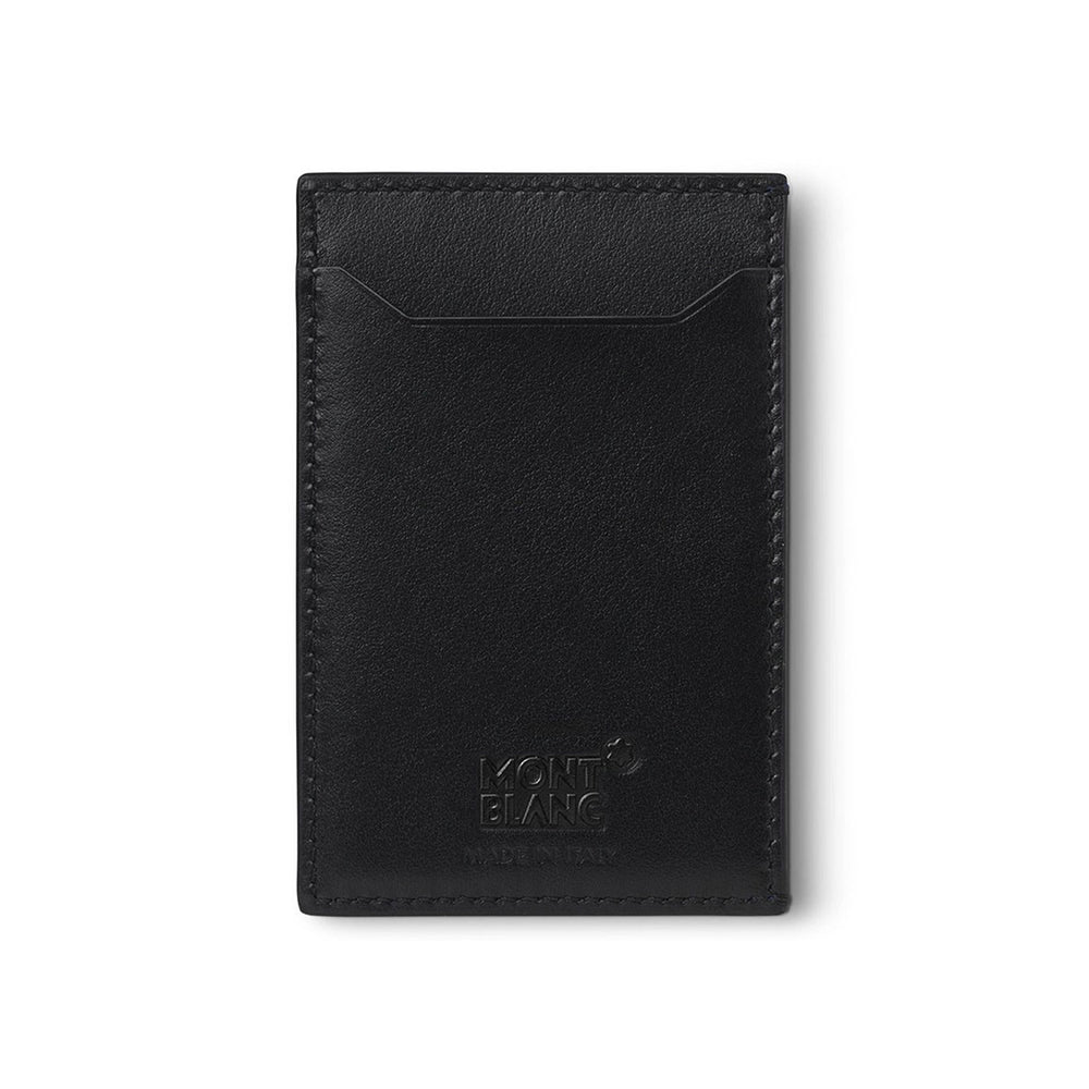 Pocket Holder 3cc Blue simple Pursuit