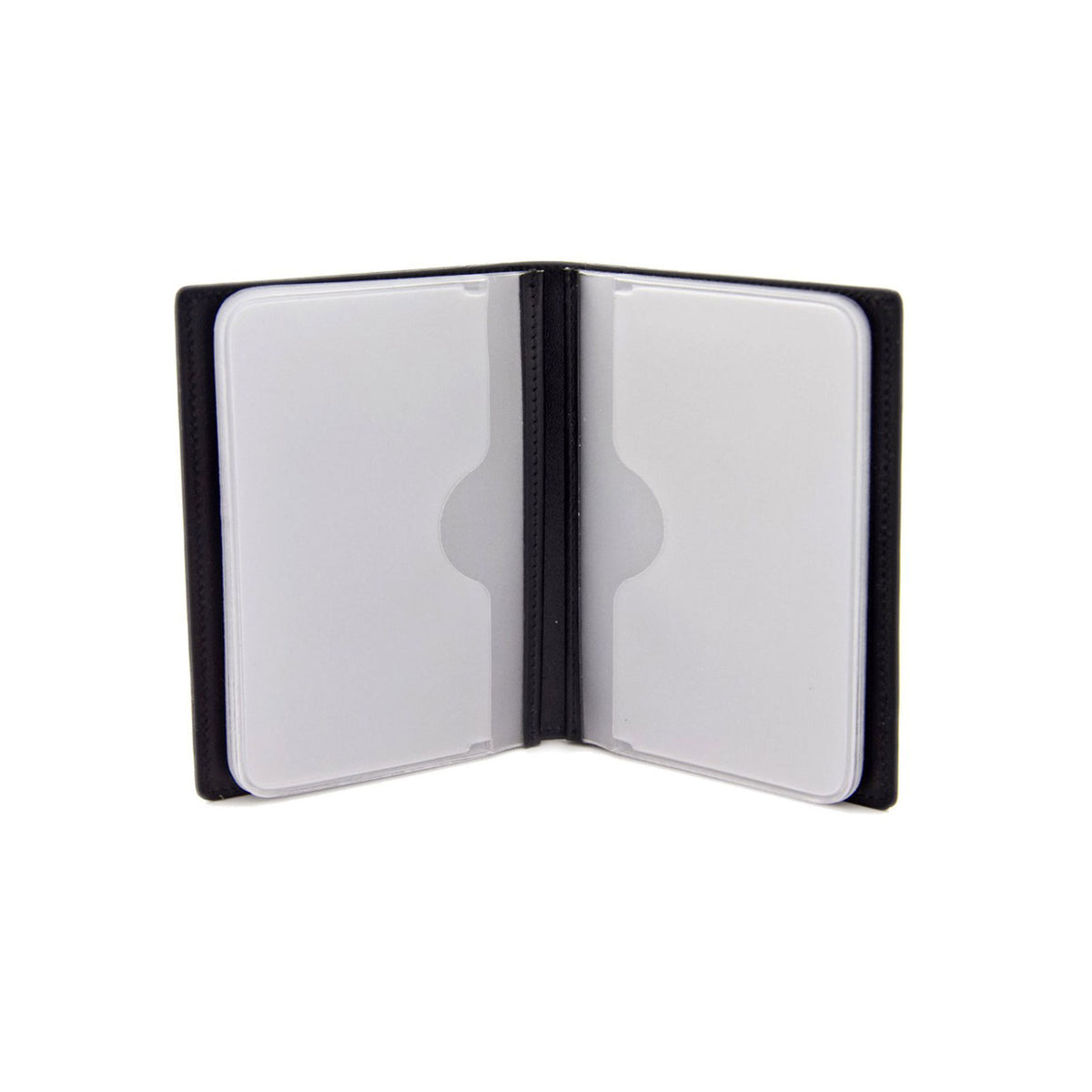 Meisterstück Multi Credit Card Case simple Pursuit