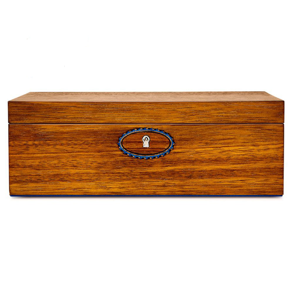Ballet Musical Jewellery Box Swan Lake simple Pursuit