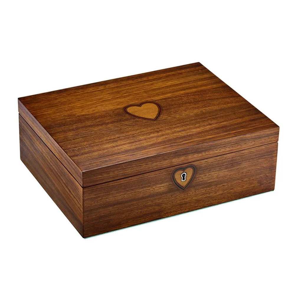 Ballet Musical Jewellery Box Sleeping Beauty simple Pursuit
