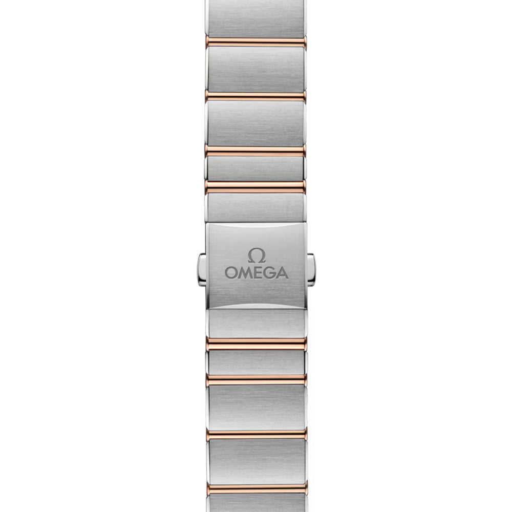 Constellation Quartz 28mm variant Pursuit