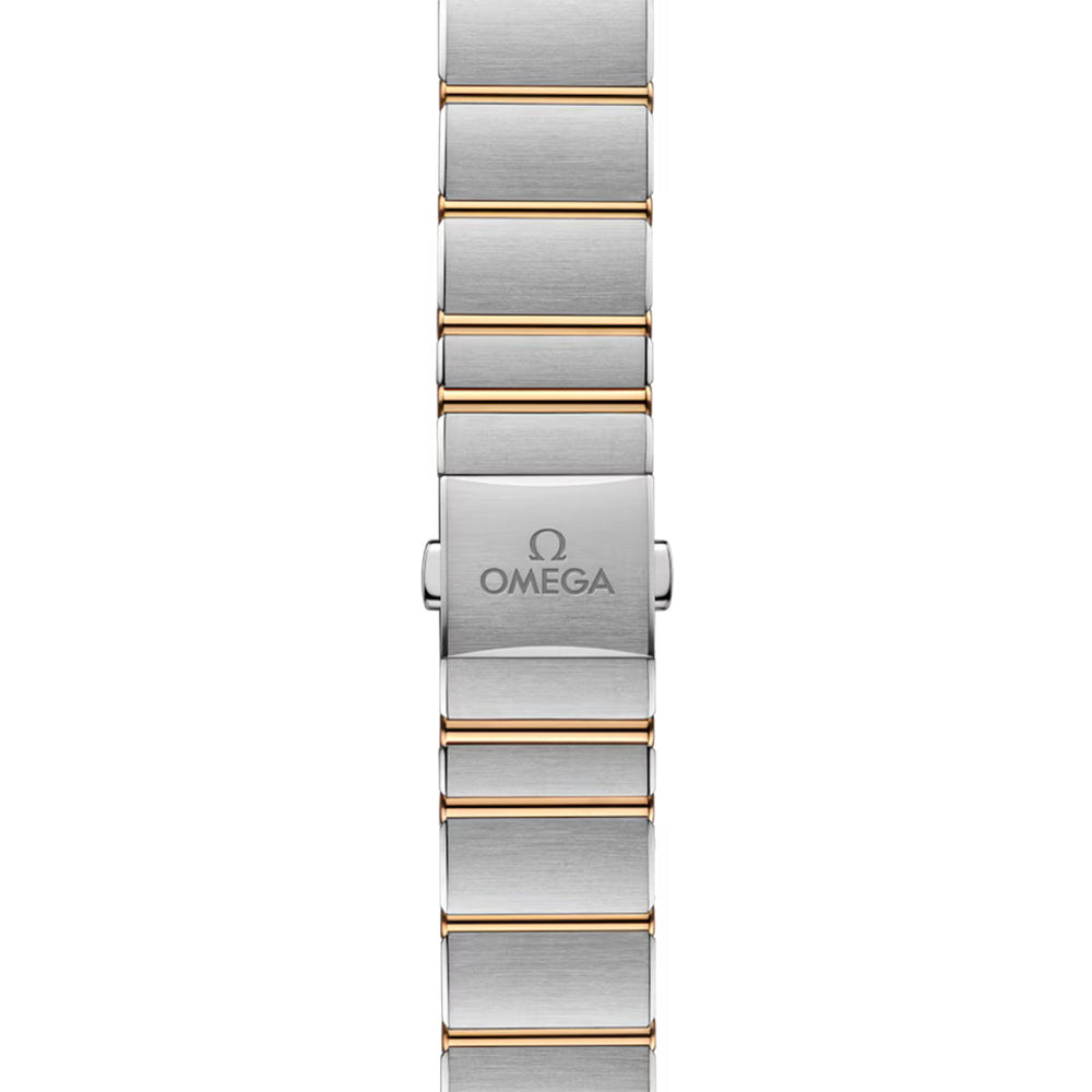 Constellation Quartz 28mm variant Pursuit