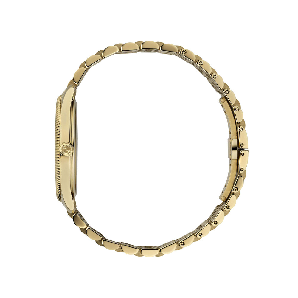 G-Timeless Watch 36mm simple Pursuit