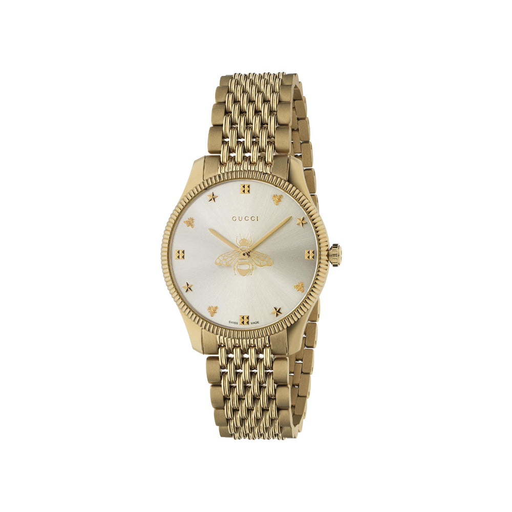 G-Timeless Watch 36mm simple Pursuit