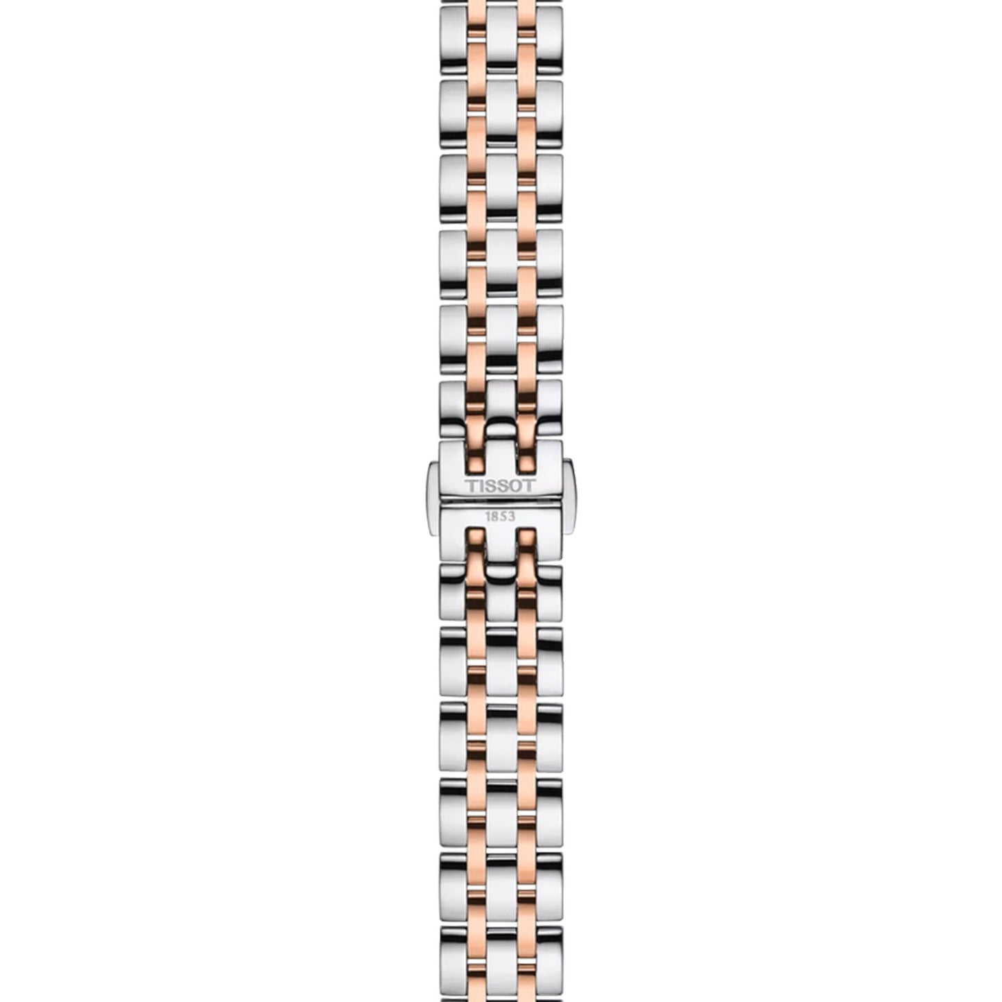 Classic Dream Quartz 28mm simple Pursuit