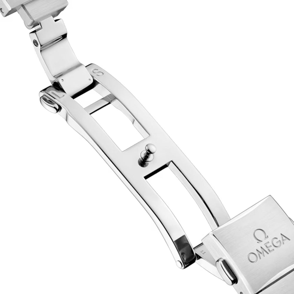 Constellation Quartz 28mm variant Pursuit