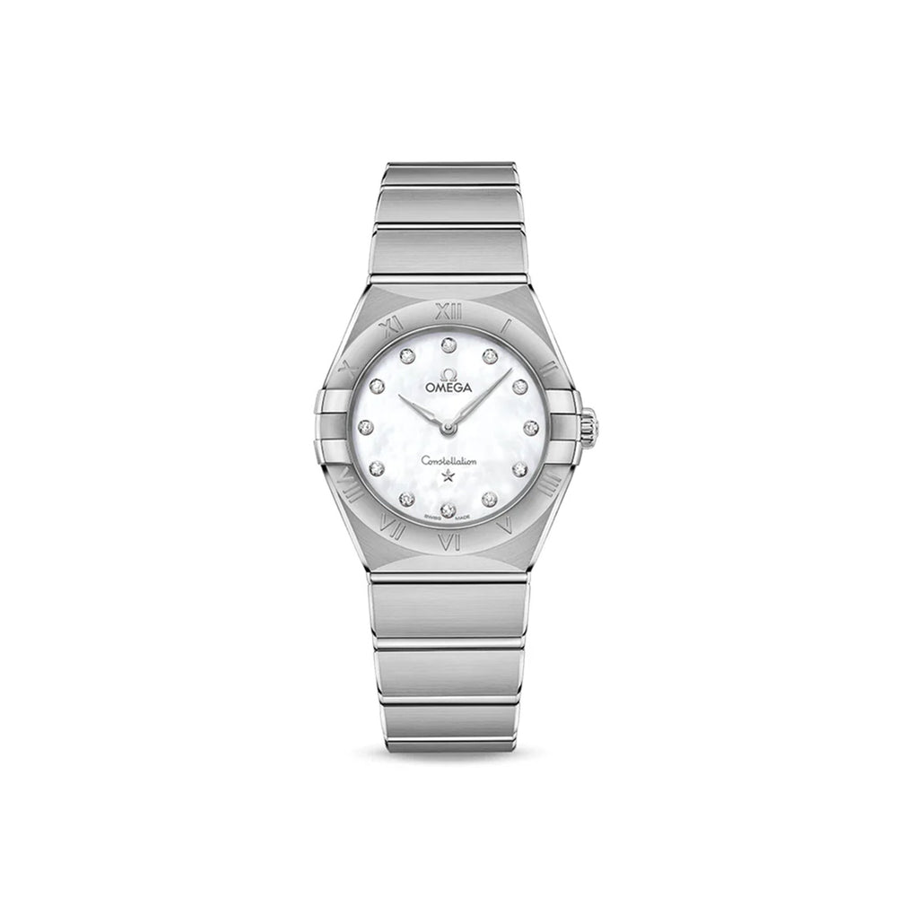 Constellation Quartz 28mm variant Pursuit