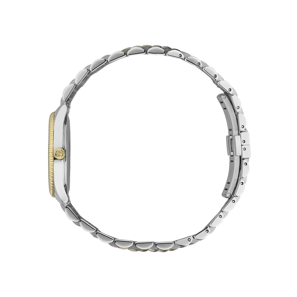 G-Timeless Watch 29mm simple Pursuit
