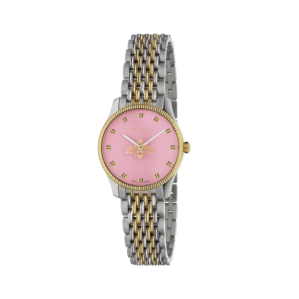 G-Timeless Watch 29mm simple Pursuit