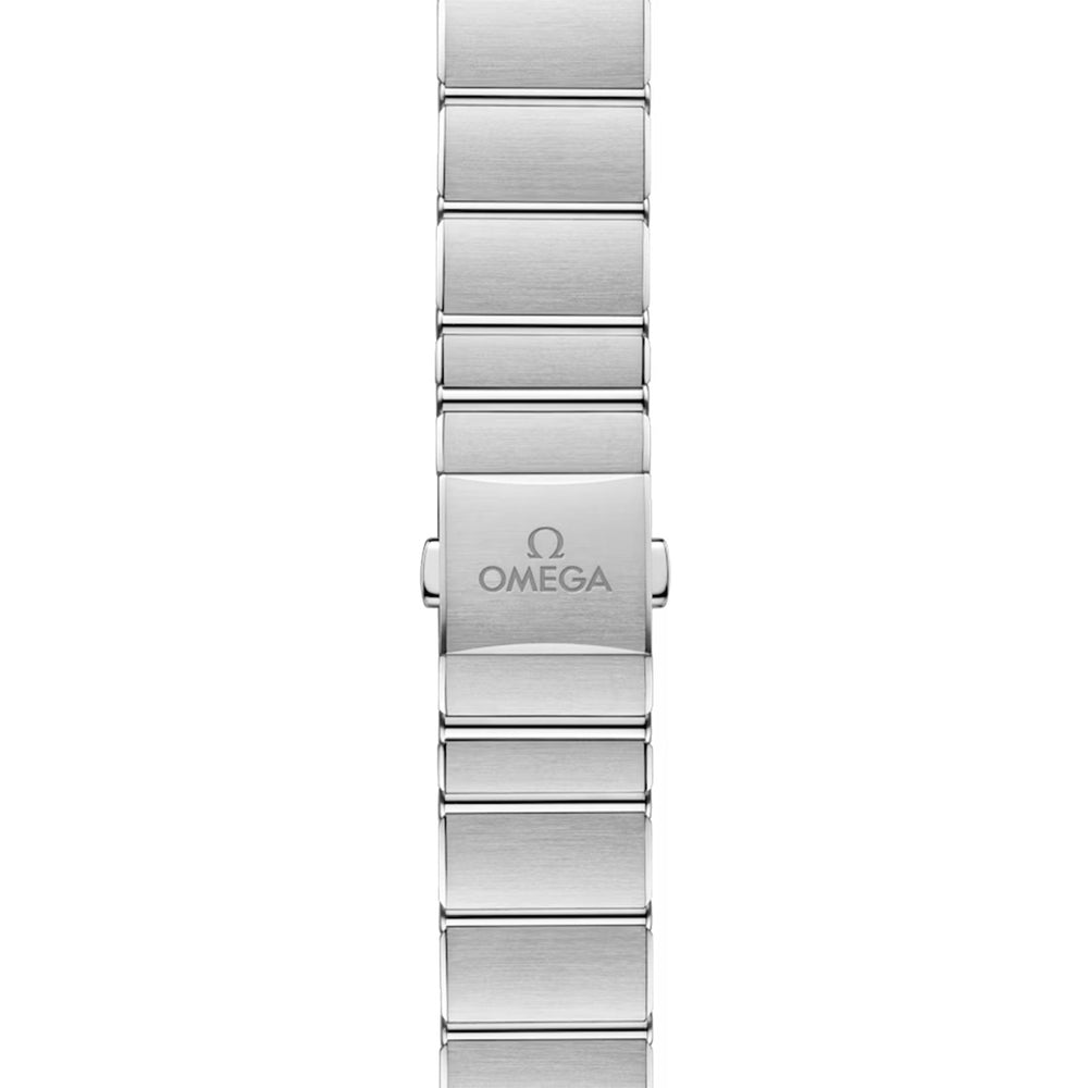 Constellation Quartz 28mm variant Pursuit
