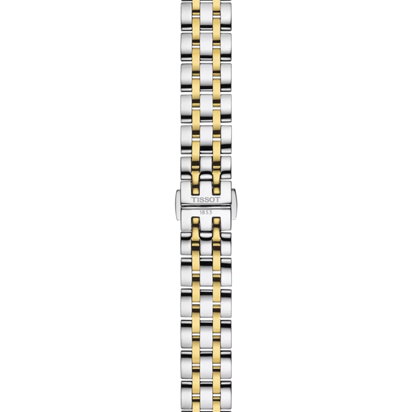 Classic Dream Quartz 28mm simple Pursuit