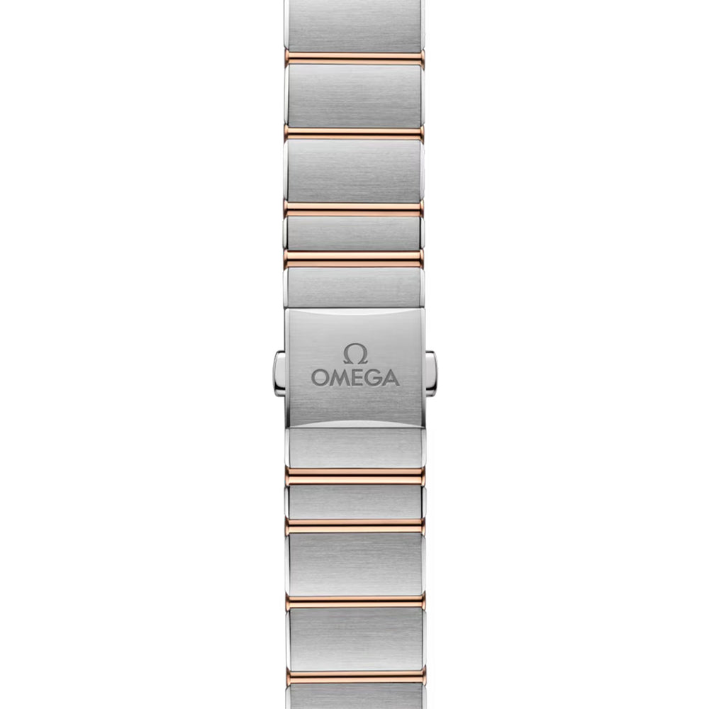 Constellation Quartz 28mm variant Pursuit