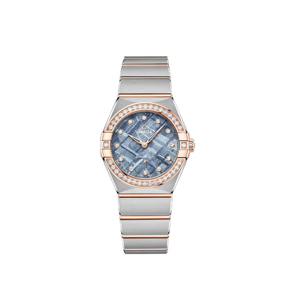Constellation Quartz 28mm variant Pursuit