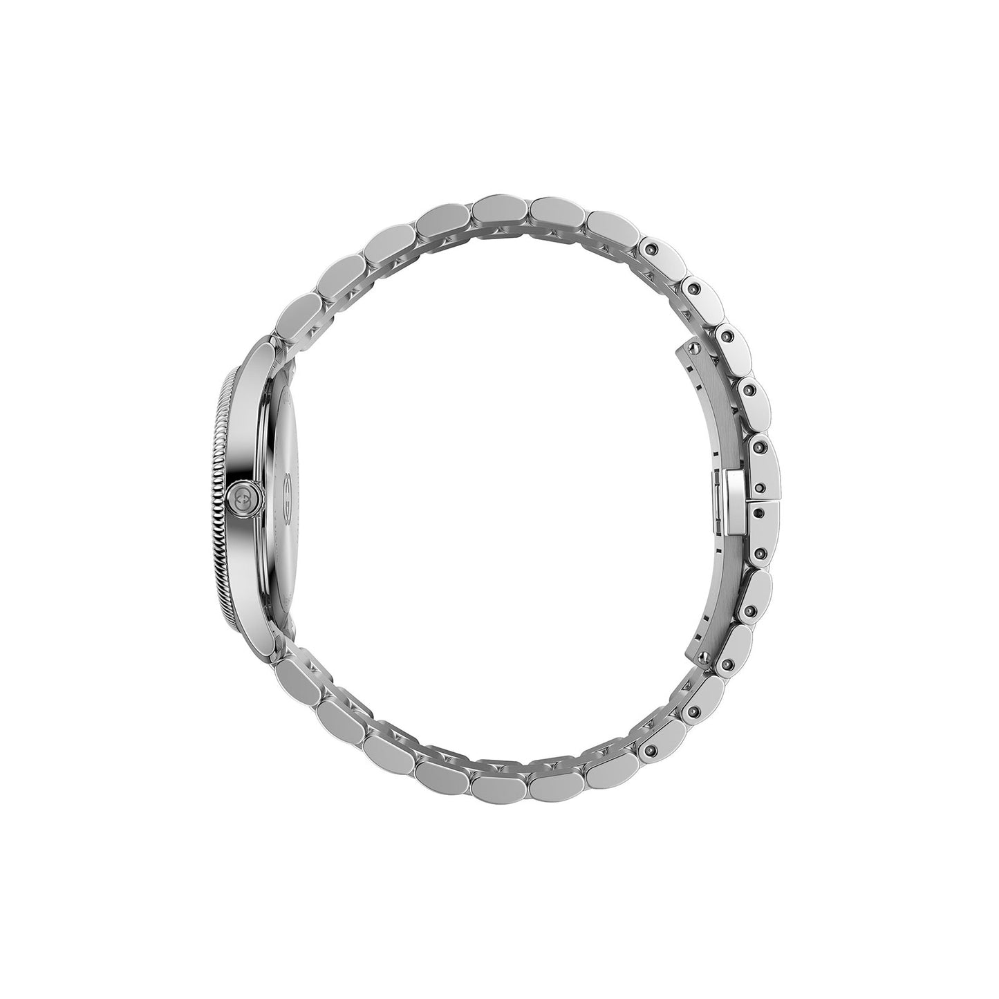G-Timeless 29mm simple Pursuit