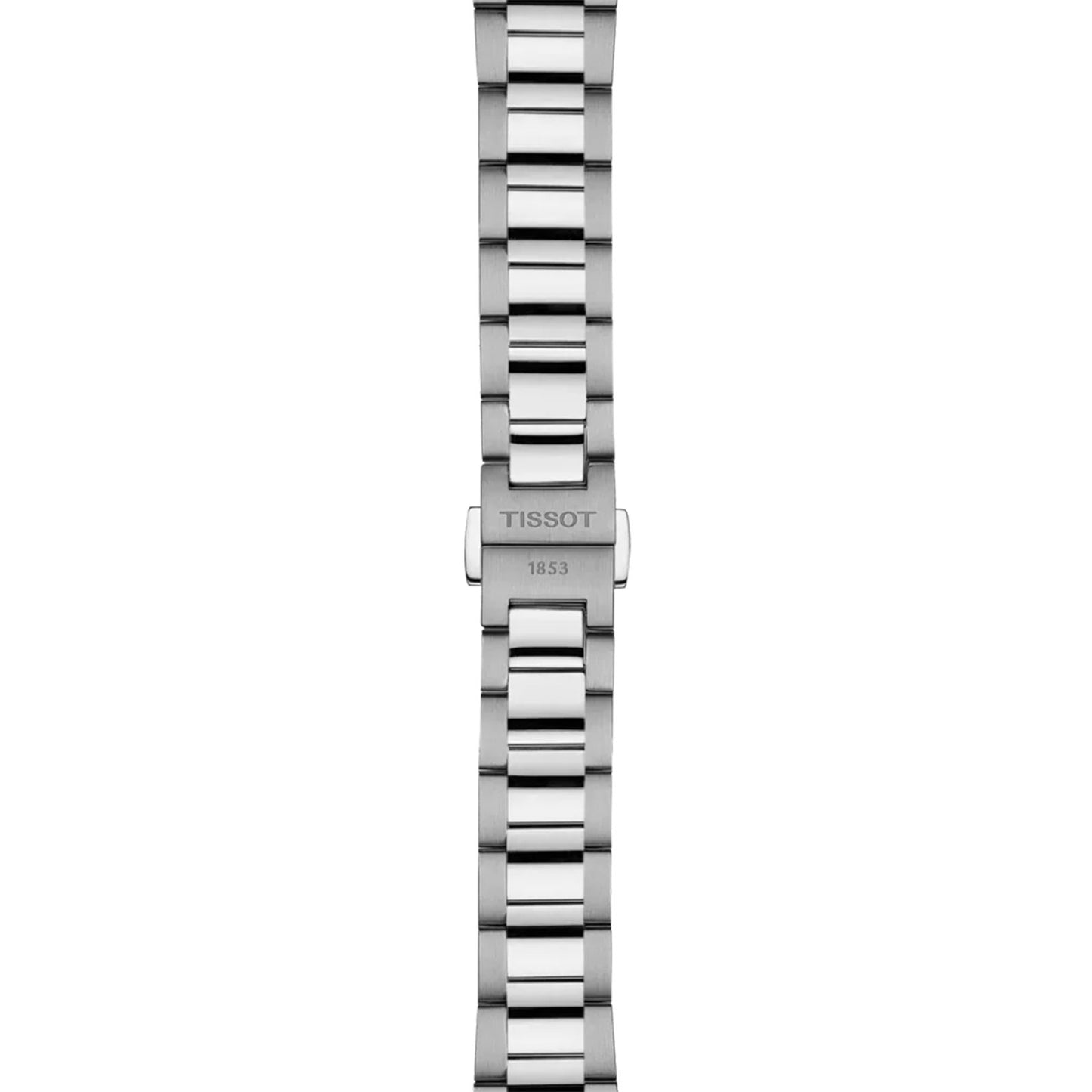 PR 100 Quartz 34mm