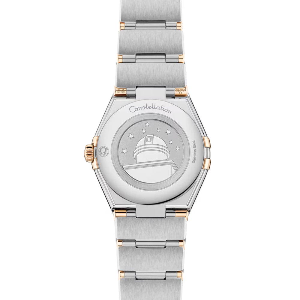 Constellation Quartz 28mm variant Pursuit