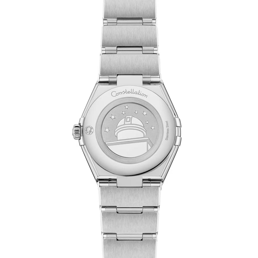 Constellation Quartz 28mm variant Pursuit