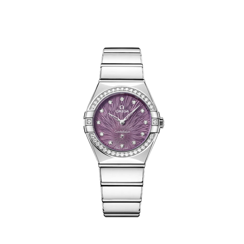 Constellation Quartz 28mm variant Pursuit