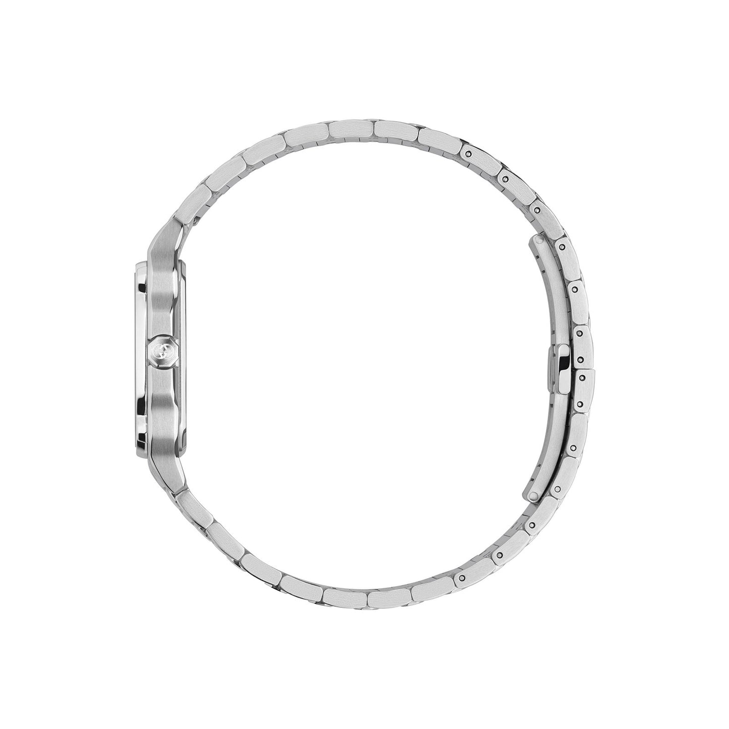 G-Flat Watch 30mm simple Pursuit